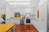 3B Anthony Street, Langwarrin, Vic 3910-Image