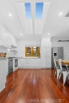 3B Anthony Street, Langwarrin, Vic 3910-Image