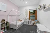3B Anthony Street, Langwarrin, Vic 3910-Image