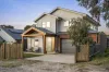 3B Asbury Street, Ocean Grove, Vic 3226