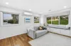 3B Asbury Street, Ocean Grove, Vic 3226-Image