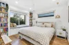 3B Asbury Street, Ocean Grove, Vic 3226-Image