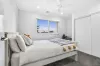 3B Asbury Street, Ocean Grove, Vic 3226-Image