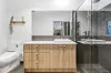 3B Asbury Street, Ocean Grove, Vic 3226-Image