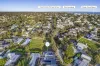 3B Asbury Street, Ocean Grove, Vic 3226-Image