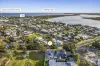 3B Asbury Street, Ocean Grove, Vic 3226-Image