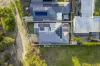 3B Asbury Street, Ocean Grove, Vic 3226-Image
