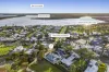 3B Asbury Street, Ocean Grove, Vic 3226-Image