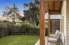 3B Asbury Street, Ocean Grove, Vic 3226-Image