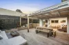 3B Asbury Street, Ocean Grove, Vic 3226-Image