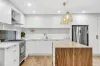3B Asbury Street, Ocean Grove, Vic 3226-Image