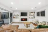 3B Asbury Street, Ocean Grove, Vic 3226-Image