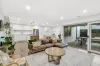 3B Asbury Street, Ocean Grove, Vic 3226-Image