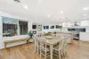 3B Asbury Street, Ocean Grove, Vic 3226-Image