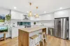 3B Asbury Street, Ocean Grove, Vic 3226-Image