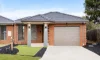 3B Athorn Court, Darley VIC 3340-Image