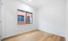 3B Athorn Court, Darley VIC 3340-Image