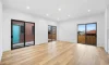 3B Athorn Court, Darley VIC 3340-Image