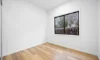 3B Athorn Court, Darley VIC 3340-Image