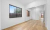 3B Athorn Court, Darley VIC 3340-Image