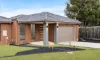 3B Athorn Court, Darley VIC 3340-Image