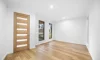 3B Athorn Court, Darley VIC 3340-Image