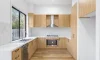 3B Athorn Court, Darley VIC 3340-Image