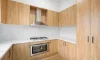 3B Athorn Court, Darley VIC 3340-Image
