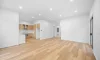 3B Athorn Court, Darley VIC 3340-Image