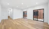 3B Athorn Court, Darley VIC 3340-Image