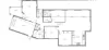 3B Athorn Court, Darley VIC 3340-Floorplan