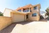 3B Aurora Grove, Ocean Reef, WA 6027