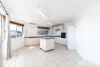 3B Aurora Grove, Ocean Reef, WA 6027-Image