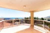3B Aurora Grove, Ocean Reef, WA 6027-Image