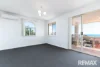 3B Aurora Grove, Ocean Reef, WA 6027-Image