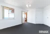 3B Aurora Grove, Ocean Reef, WA 6027-Image