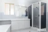 3B Aurora Grove, Ocean Reef, WA 6027-Image