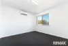 3B Aurora Grove, Ocean Reef, WA 6027-Image