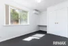 3B Aurora Grove, Ocean Reef, WA 6027-Image