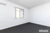3B Aurora Grove, Ocean Reef, WA 6027-Image