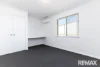 3B Aurora Grove, Ocean Reef, WA 6027-Image
