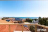 3B Aurora Grove, Ocean Reef, WA 6027-Image