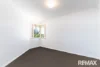 3B Aurora Grove, Ocean Reef, WA 6027-Image