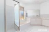 3B Aurora Grove, Ocean Reef, WA 6027-Image
