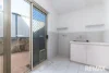 3B Aurora Grove, Ocean Reef, WA 6027-Image