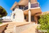 3B Aurora Grove, Ocean Reef, WA 6027-Image