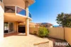 3B Aurora Grove, Ocean Reef, WA 6027-Image