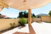 3B Aurora Grove, Ocean Reef, WA 6027-Image