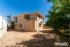 3B Aurora Grove, Ocean Reef, WA 6027-Image