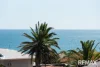 3B Aurora Grove, Ocean Reef, WA 6027-Image